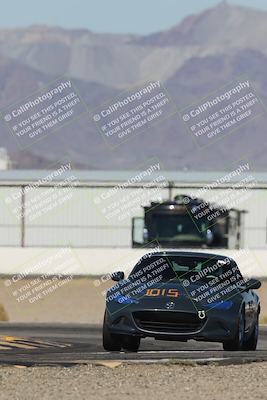 media/Oct-18-2025-PCA San Diego (Sat) [[653db1c827]]/3-Orange/Session 2 (Turn 15)/